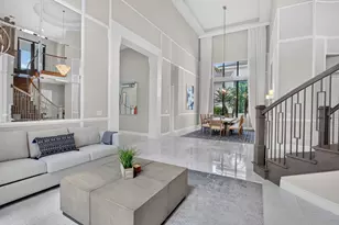 6930 NW 27th Ave, Boca Raton, FL 33496 - Photo 19