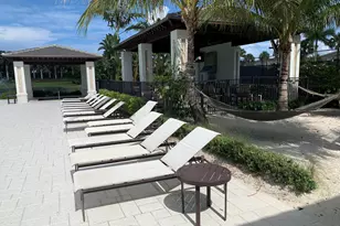 6930 NW 27th Ave, Boca Raton, FL 33496 - Photo 29