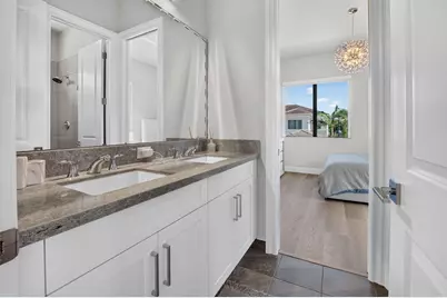 6930 NW 27th Avenue, Boca Raton, FL 33496 - Photo 49