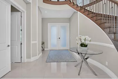 6930 NW 27th Avenue, Boca Raton, FL 33496 - Photo 11