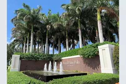 6930 NW 27th Avenue, Boca Raton, FL 33496 - Photo 31