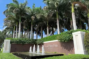 6930 NW 27th Ave, Boca Raton, FL 33496 - Photo 31