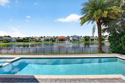 6930 NW 27th Avenue, Boca Raton, FL 33496 - Photo 59