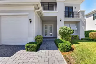 6930 NW 27th Ave, Boca Raton, FL 33496 - Photo 5