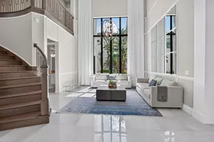 6930 NW 27th Ave, Boca Raton, FL 33496 - Photo 17