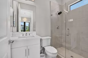 6930 NW 27th Ave, Boca Raton, FL 33496 - Photo 43