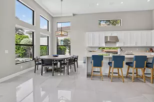 6930 NW 27th Ave, Boca Raton, FL 33496 - Photo 25