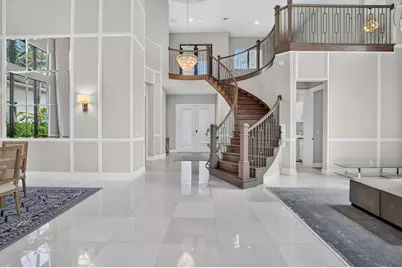 6930 NW 27th Avenue, Boca Raton, FL 33496 - Photo 17