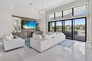 6930 NW 27th Ave, Boca Raton, FL 33496 - Photo 27