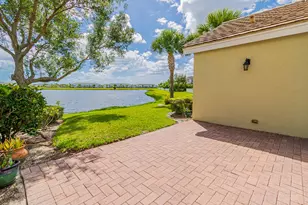 11500 SW Glengarry Ct, Port Saint Lucie, FL 34987 - Photo 19