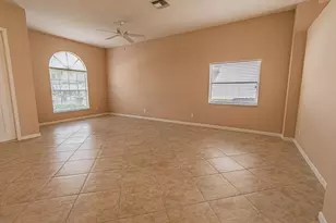 11500 SW Glengarry Ct, Port Saint Lucie, FL 34987 - Photo 3