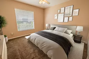 11500 SW Glengarry Ct, Port Saint Lucie, FL 34987 - Photo 15