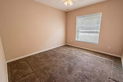11500 SW Glengarry Court, Port Saint Lucie, FL 34987 - Photo 11