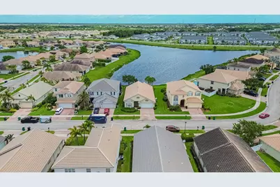 11500 SW Glengarry Court, Port Saint Lucie, FL 34987 - Photo 21