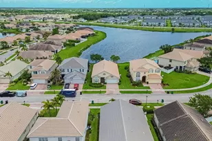 11500 SW Glengarry Ct, Port Saint Lucie, FL 34987 - Photo 21