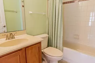 11500 SW Glengarry Ct, Port Saint Lucie, FL 34987 - Photo 17