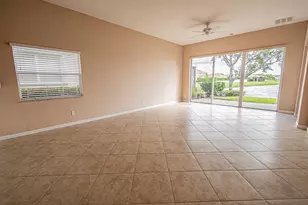 11500 SW Glengarry Ct, Port Saint Lucie, FL 34987 - Photo 5