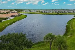 11500 SW Glengarry Ct, Port Saint Lucie, FL 34987 - Photo 21