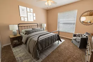 11500 SW Glengarry Ct, Port Saint Lucie, FL 34987 - Photo 11