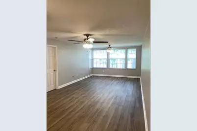 1605 Palm Beach Trace Drive, Royal Palm Beach, FL 33411 - Photo 3