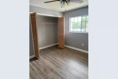 1605 Palm Beach Trace Drive, Royal Palm Beach, FL 33411 - Photo 5