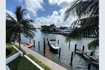 9400 W Bay Harbor Drive #202, Bay Harbor Islands, FL 33154 - Photo 33