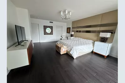 9400 W Bay Harbor Drive #202, Bay Harbor Islands, FL 33154 - Photo 17