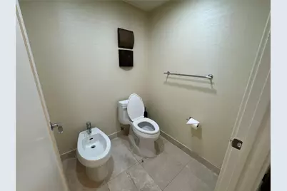 9400 W Bay Harbor Drive #202, Bay Harbor Islands, FL 33154 - Photo 13