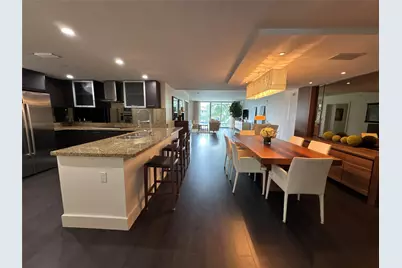 9400 W Bay Harbor Drive #202, Bay Harbor Islands, FL 33154 - Photo 21