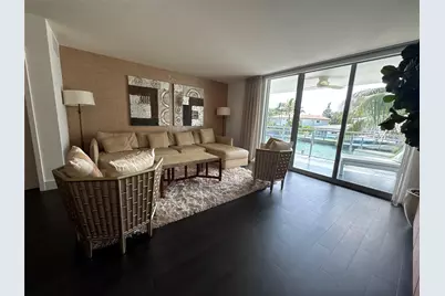 9400 W Bay Harbor Drive #202, Bay Harbor Islands, FL 33154 - Photo 9
