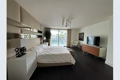 9400 W Bay Harbor Drive #202, Bay Harbor Islands, FL 33154 - Photo 15