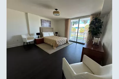 9400 W Bay Harbor Drive #202, Bay Harbor Islands, FL 33154 - Photo 23