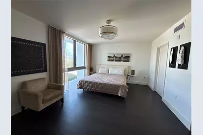 9400 W Bay Harbor Drive #202, Bay Harbor Islands, FL 33154 - Photo 27