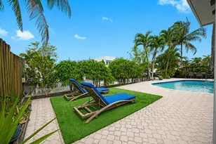 2625 Gulfstream Ln, Fort Lauderdale, FL 33312 - Photo 29