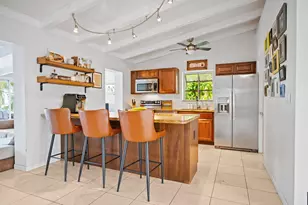 2625 Gulfstream Ln, Fort Lauderdale, FL 33312 - Photo 15
