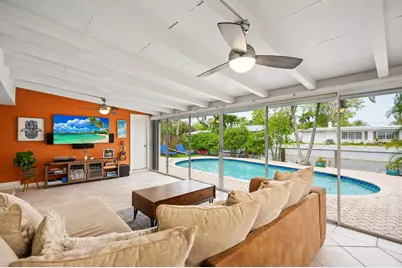 2625 Gulfstream Lane, Fort Lauderdale, FL 33312 - Photo 7