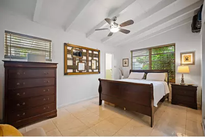2625 Gulfstream Lane, Fort Lauderdale, FL 33312 - Photo 19