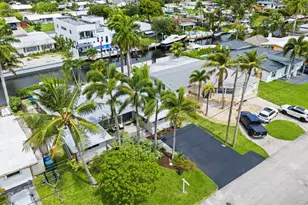 2625 Gulfstream Ln, Fort Lauderdale, FL 33312 - Photo 7