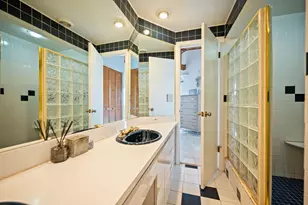 2625 Gulfstream Ln, Fort Lauderdale, FL 33312 - Photo 25
