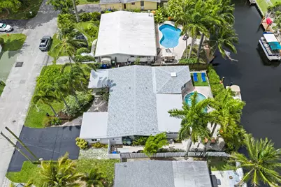 2625 Gulfstream Lane, Fort Lauderdale, FL 33312 - Photo 9