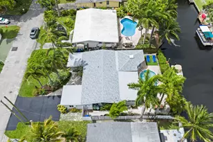2625 Gulfstream Ln, Fort Lauderdale, FL 33312 - Photo 9