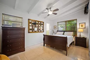 2625 Gulfstream Ln, Fort Lauderdale, FL 33312 - Photo 19