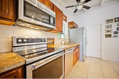 2625 Gulfstream Lane, Fort Lauderdale, FL 33312 - Photo 17