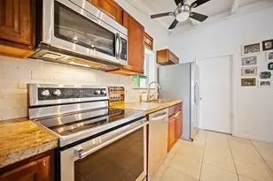 2625 Gulfstream Ln, Fort Lauderdale, FL 33312 - Photo 17