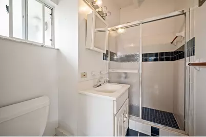2625 Gulfstream Lane, Fort Lauderdale, FL 33312 - Photo 25