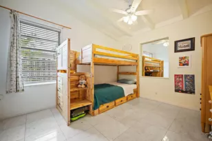 2625 Gulfstream Ln, Fort Lauderdale, FL 33312 - Photo 21