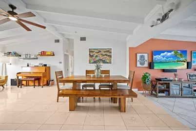 2625 Gulfstream Lane, Fort Lauderdale, FL 33312 - Photo 5