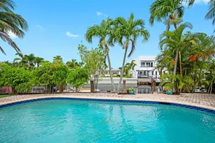 2625 Gulfstream Ln, Fort Lauderdale, FL 33312 - Photo 27