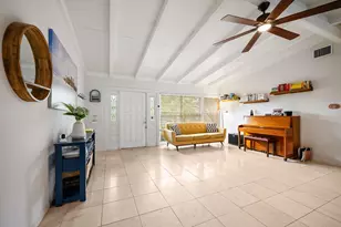 2625 Gulfstream Ln, Fort Lauderdale, FL 33312 - Photo 13