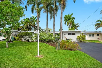 2625 Gulfstream Lane, Fort Lauderdale, FL 33312 - Photo 11